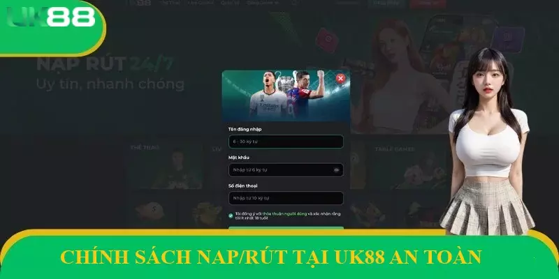 Không lo bị rà soát thu thuế - Giải thích hợp lý và an toàn