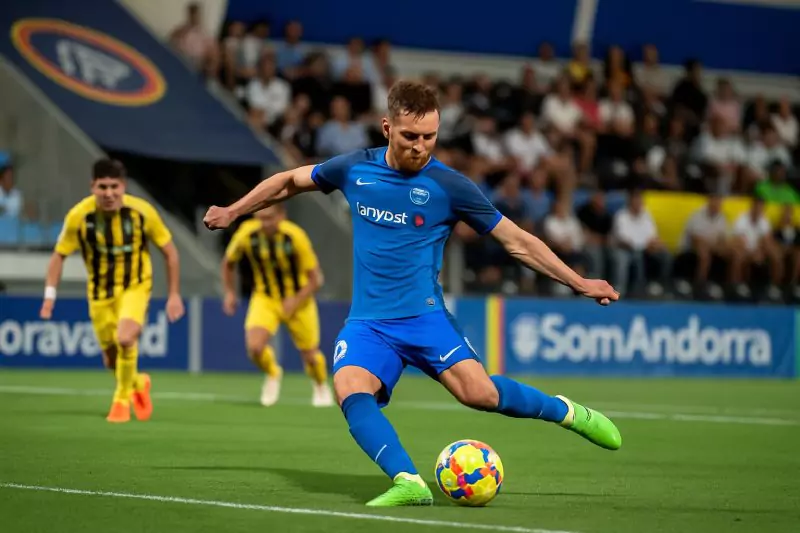 Thành tích thi đấu gần đây của KuPS vs RFS