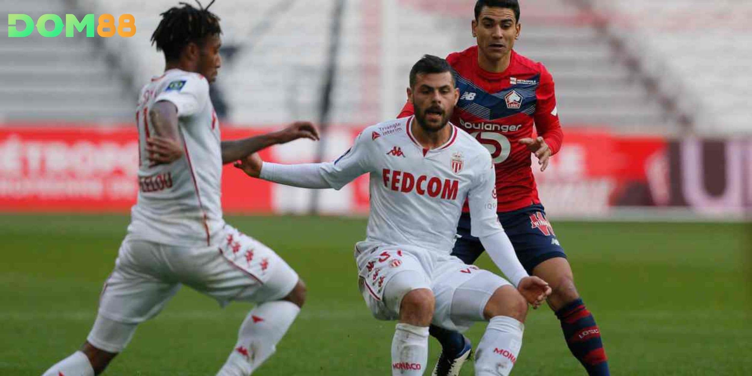 Một trận hòa 2-2 có thể là cái kết hợp lý cho màn đôi công nảy lửa