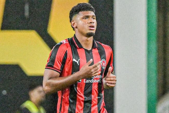 Màn so tài đỉnh cao Celtic vs FC Kairat Almaty