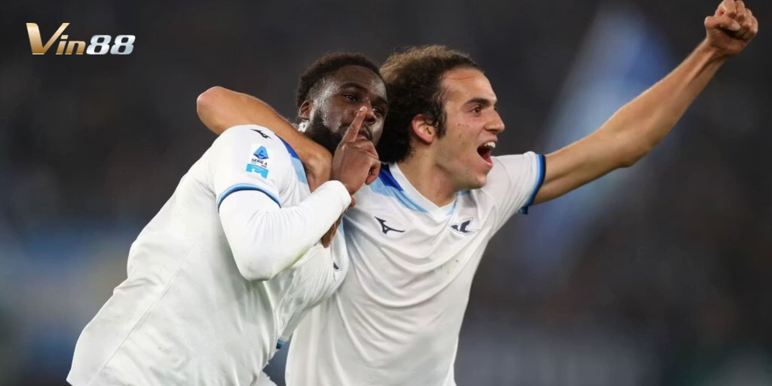 Phân tích chuỗi trận giao hữu gần đây của Como vs Lazio