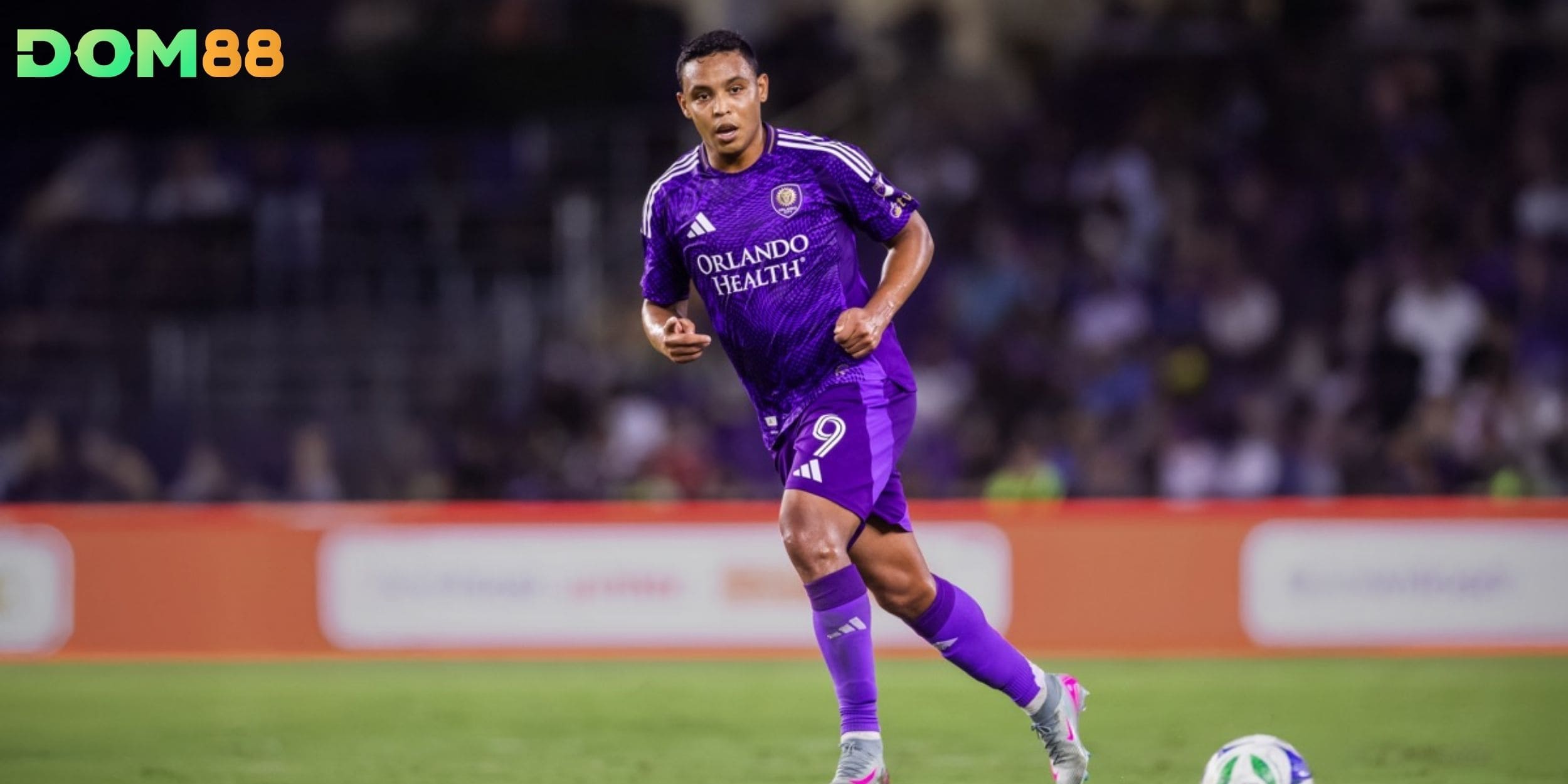 Phân tích kèo Orlando City vs Atlas: Kèo nào sáng giá