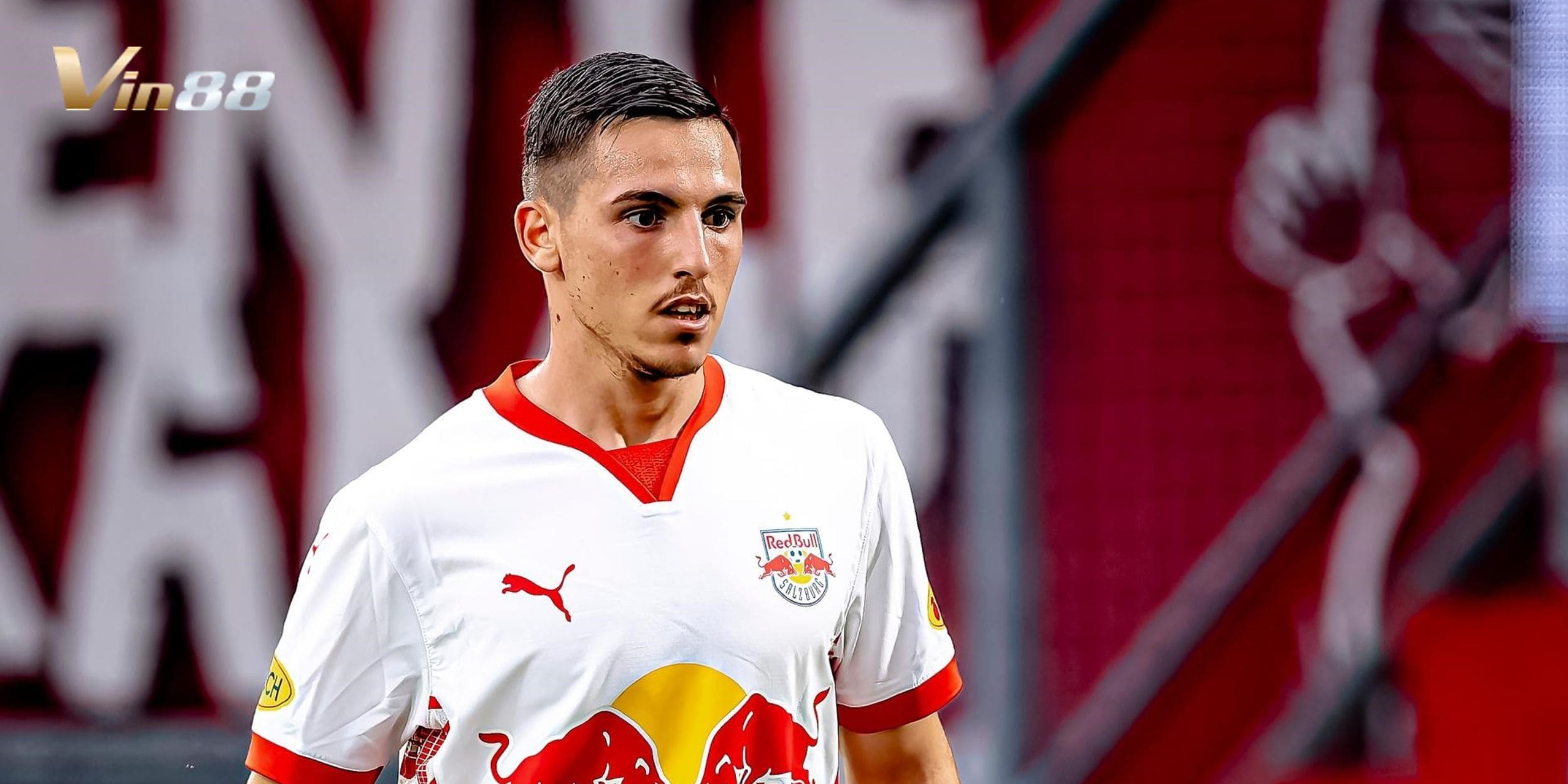 RB Salzburg vs Club Brugge sẵn sàng với phong độ trái ngược