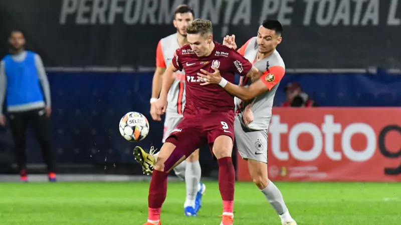 Thành tích thi đấu gần đây của Shkendija vs Qarabag