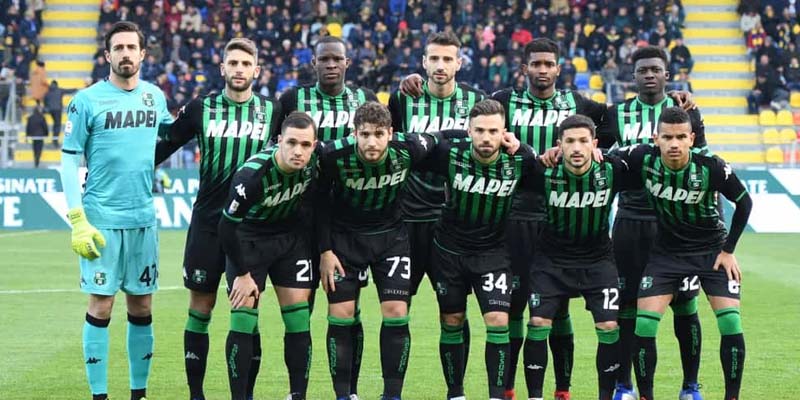 Phân tích kèo trận đấu Cremonese vs Sassuolo ngày 29/08/2025
