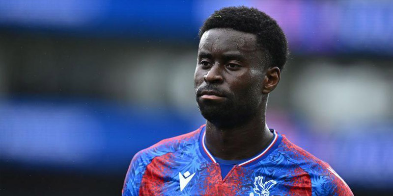 Phân tích kèo trận đấu Aston Villa vs Crystal Palace ngày 01/09/2025