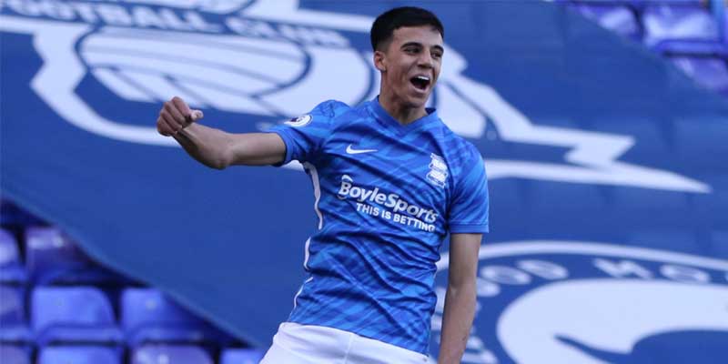 Phân tích kèo trận đấu Birmingham vs Ipswich ngày 09/08/2025