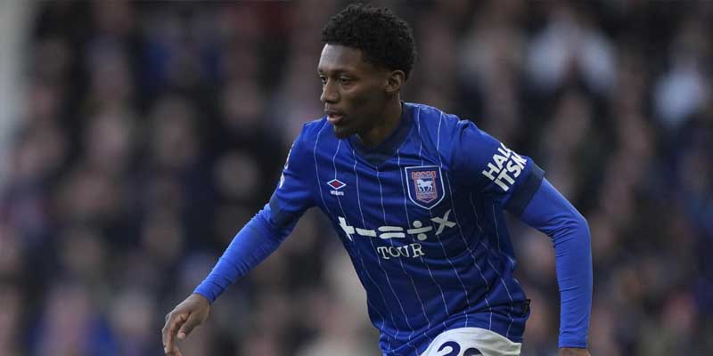 Phân tích kèo trận đấu Birmingham vs Ipswich ngày 09/08/2025