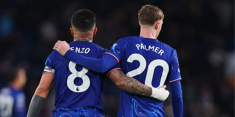 Phân tích kèo trận đấu Chelsea vs Fulham ngày 30/08/2025