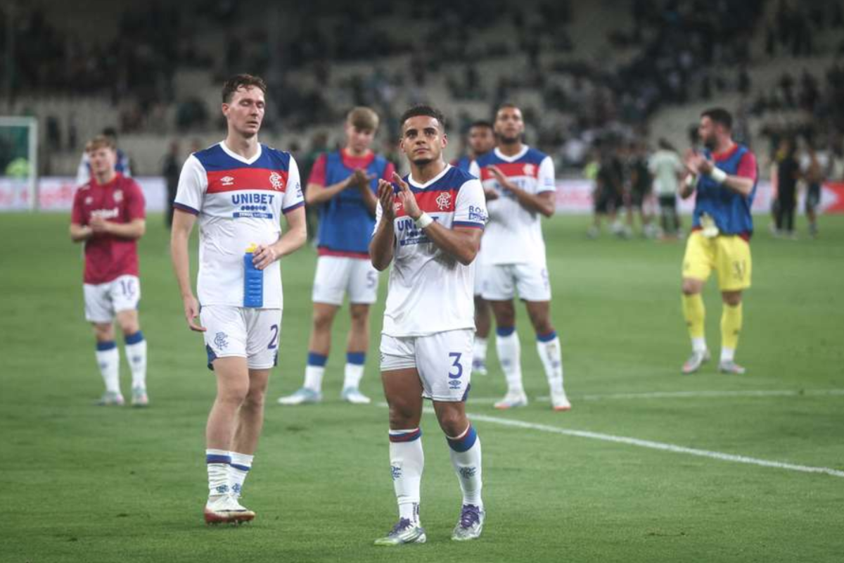 Dự đoán tỷ số Dyn. Kyiv - Pafos: 2-0