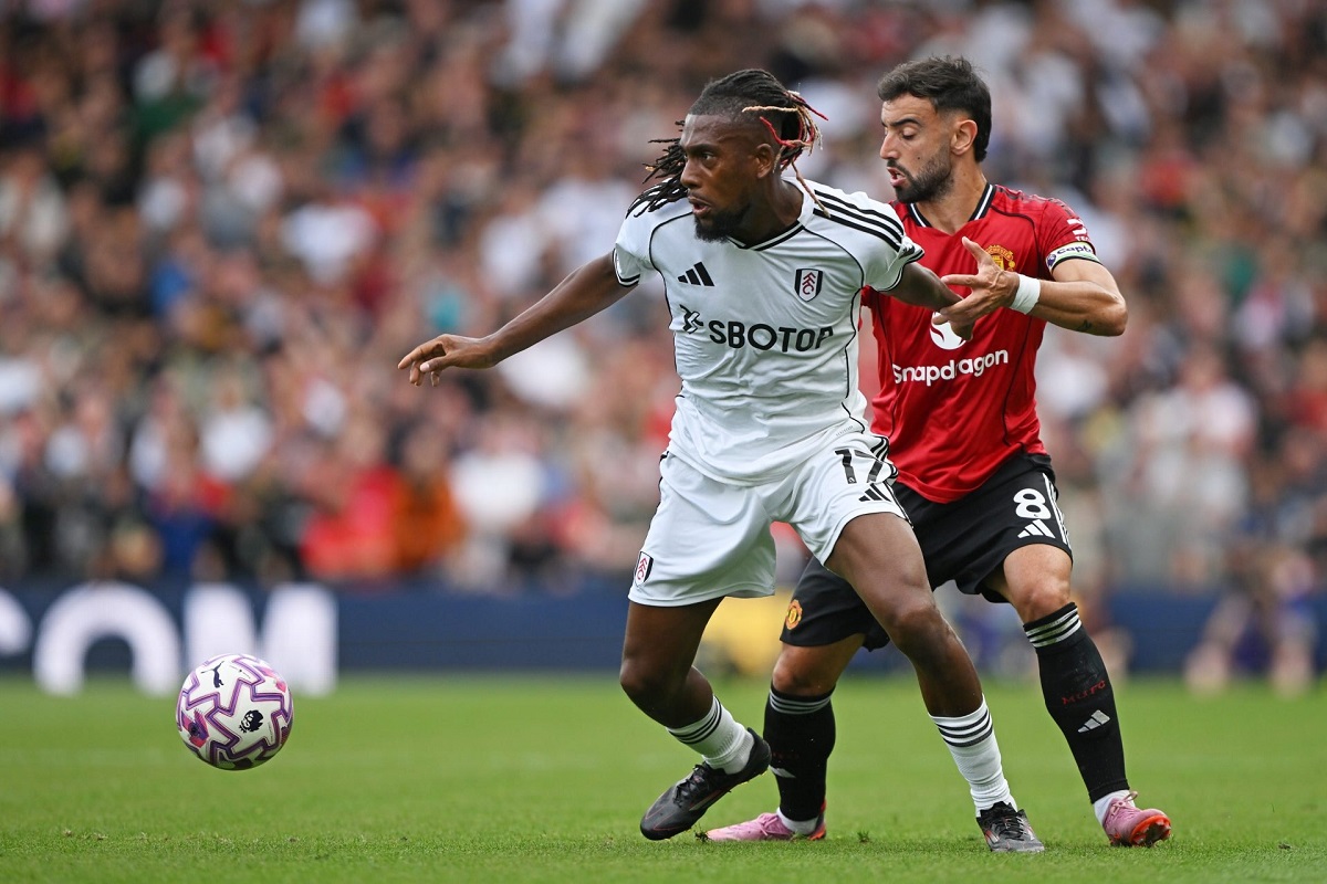 Phong độ các trận đấu gần đây của – Grimsby vs Man United