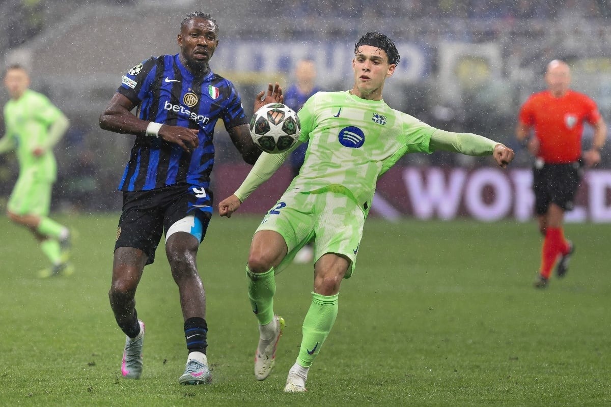 Phong độ các trận đấu gần đây của – Inter Milan vs Torino