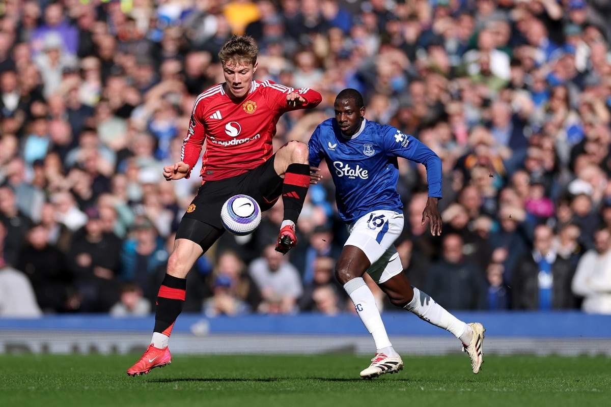 Phong độ các trận đấu gần đây của – Leeds United vs Everton