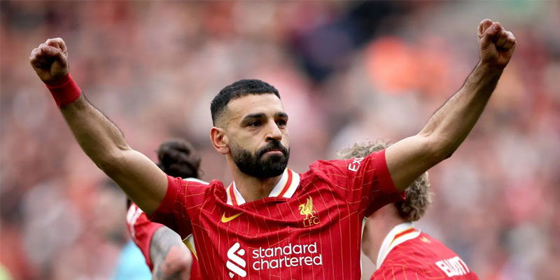 Phân tích kèo trận đấu Liverpool vs Arsenal ngày 31/08/2025