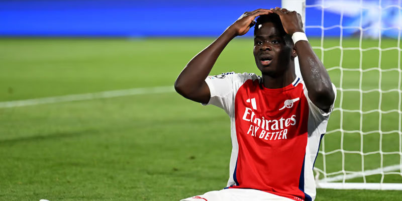 Phân tích kèo trận đấu Liverpool vs Arsenal ngày 31/08/2025