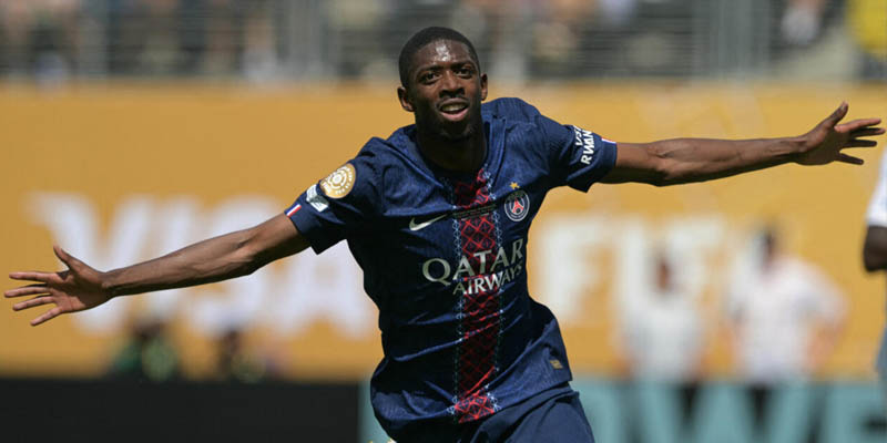 Phân tích kèo trận đấu Nantes vs PSG ngày 18/08/2025