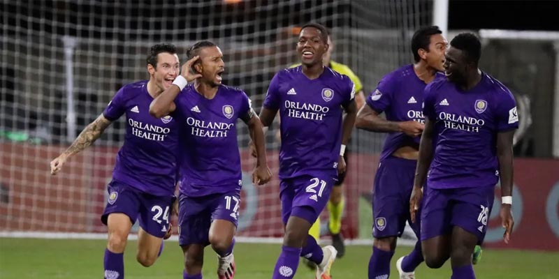 Phân tích kèo trận đấu Orlando City vs Inter Miami ngày 11/08/2025