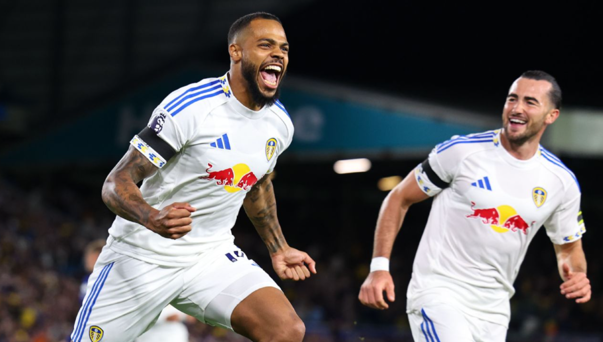 Dự đoán tỷ số Sheffield Wed - Leeds: 1-2