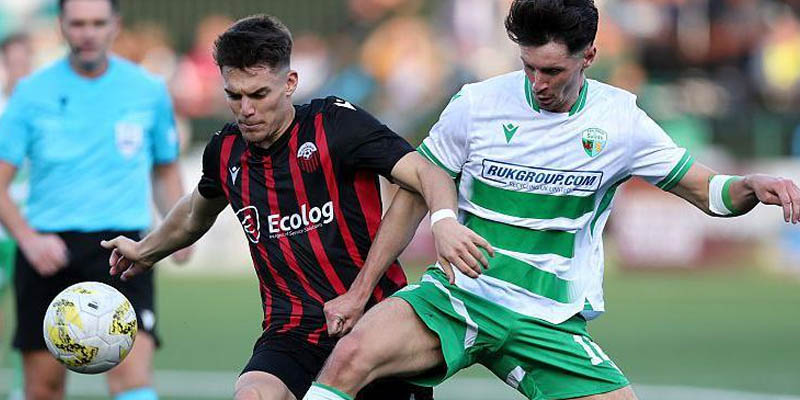 Phân tích kèo trận đấu Shkendija vs Qarabag ngày 06/08/2025