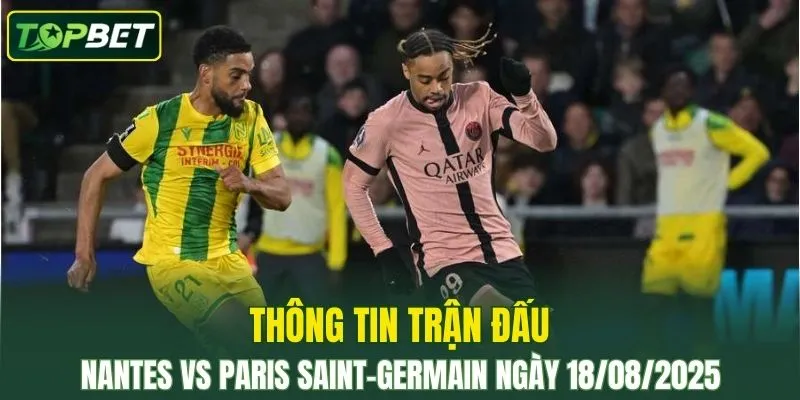 Thông tin trận đấu Leeds United Vs Everton ngày 19/08/2025 