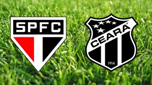 Nhận Định Bóng Đá Sao Paulo SP vs Ceara CE uk88