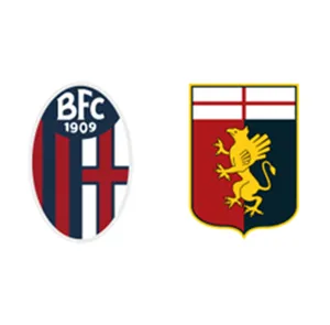 Nhận định bóng đá Bologna vs Genoa uk88