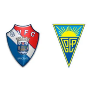 Nhận định bóng đá Gil Vicente vs Estoril Praia uk88