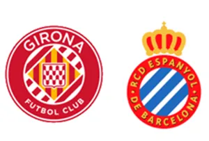 Nhận định bóng đá Girona vs Espanyol uk88