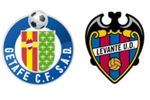 Nhận định bóng đá chi tiết trận Getafe vs Levante uk88