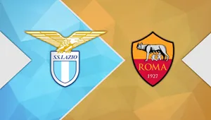 Nhận định bóng đá chi tiết trận Lazio vs AS Roma uk88