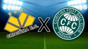 Nhận định bóng đá chi tiết trận đấu giữa Coritiba vs Criciuma uk88 2