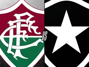 Nhận định bóng đá chi tiết về trận Fluminense RJ vs Botafogo RJ uk88