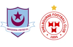 Nhận định bóng đá giữa Drogheda United vs Shelbourne uk88