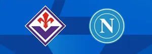 Nhận định bóng đá tổng quan về trận đấu giữa Fiorentina vs Napoli uk88