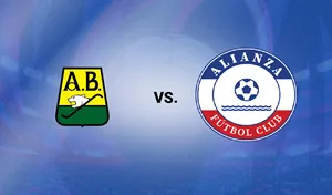 Nhận định bóng đá trận Atletico Bucaramanga vs Alianza Petrolera uk88