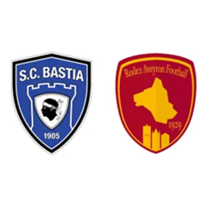Nhận định bóng đá trận Bastia vs Rodez Aveyron uk88