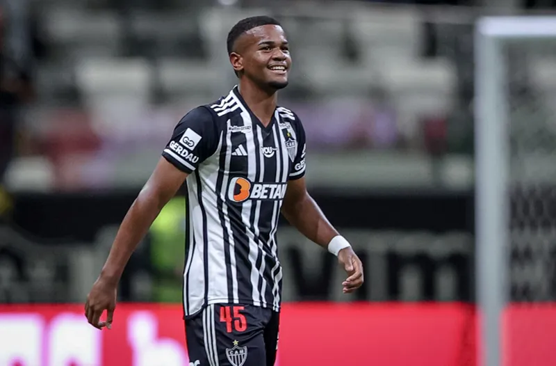 Nhận định bóng đá trận Bolivar vs Atletico Mineiro uk88