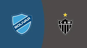 Nhận định bóng đá trận Bolivar vs Atletico Mineiro uk88