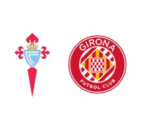 Nhận định bóng đá trận Celta Vigo vs Girona uk88