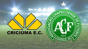 Nhận định bóng đá trận Criciuma vs Chapecoense uk88