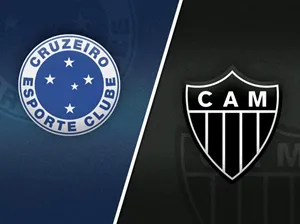 Nhận định bóng đá trận Cruzeiro MG vs Atletico Mineiro uk88