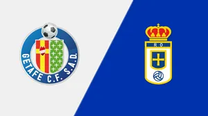 Nhận định bóng đá trận Getafe vs Real Oviedo uk88