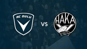 Nhận định bóng đá trận Haka vs Oulu uk88