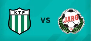 Nhận định bóng đá trận KTP vs FF Jaro uk88