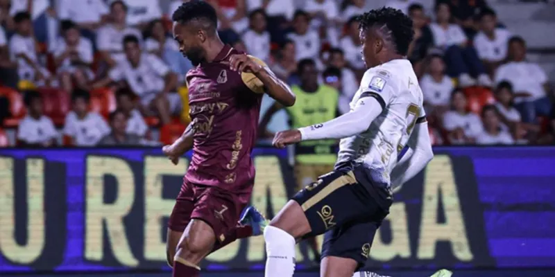 Nhận định bóng đá trận Llaneros vs Tolima uk88