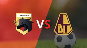 Nhận định bóng đá trận Llaneros vs Tolima ngày 7/9/2025