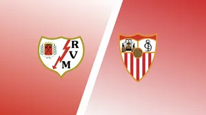 Nhận định bóng đá trận Rayo Vallecano vs Sevilla uk88