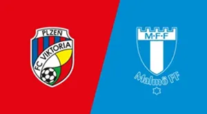 Nhận định bóng đá trận Viktoria Plzen vs Malmo FF uk88