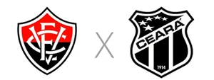 Nhận định bóng đá trận Vitoria BA vs Ceara CE uk88