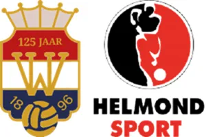 Nhận định bóng đá trận Willem II vs Helmond Sport ngày uk88
